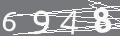 capsa